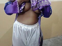 friend calls wife to house for rough shaved pussy fuck hindi audio wet tight