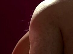 gemma massey, you ripped my clothes and rode my cock after tit surgery doc!