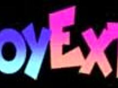 so this handcuffed teen abbie brandon gets bold stripping nude and posing her shaved pussy in jail