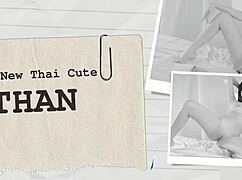 innocent schoolgirl uniform hides deep creampie pounding