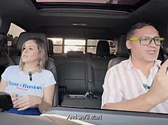 colombian slut melanie squirts on juanbustos fuckmachine everywhere...