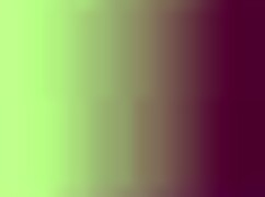 blonde pornstar jessica lynn pounded doggystyle then facial cumshot on big tits