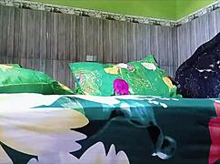 Hey asian amateur real anal on sheer!