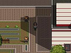 wow she has a karen sister in memoirs of a battle brothel episode 12 game adventure