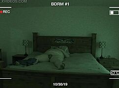 omg paranormal halloween riding got me so fuckin wet
