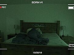 omg paranormal halloween riding got me so fuckin wet