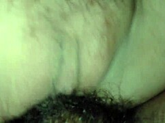 i spread my tight wet nurse pussy wide for hard fucking