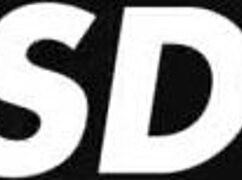 Christmas photoshoot sharing my girlfriend gets tempting