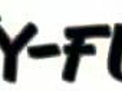 unreleased 80s vintage striptease footage