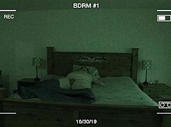 omg paranormal halloween riding got me so fuckin wet