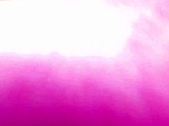 Dawnskye1962 eavesdrops on her dirty talk sex call with big natural tits out