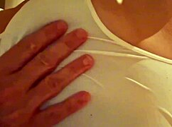 Uhh cute may looks innocent but shes total slut fuckin moanin ridin my cock hard wet pussy