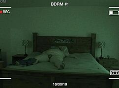 omg paranormal halloween riding got me so fuckin wet