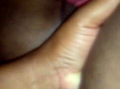 wanna watch this puta take a massive cu gozada deep?