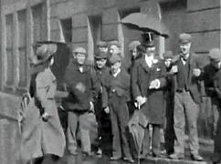 hey 😏 dark lantern's aged film 8 from my secret life... victorian gentleman's erotic confessions revealed! 🔥