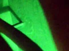 Peeking on Mohana's hot bath hidden cam south indian part 2