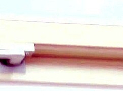 wanna see these horny 18+ teens lick wet pussies with dildos till they orgasm?