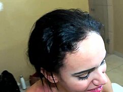 hey alice lemes we had to invite you for dp and you jumped right in newbie