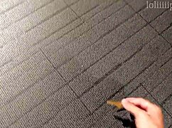 Picked Up Cute Fitness Asian for Intense Gym Orgasm Fuck