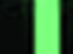 Peeking on Mohana's hot bath hidden cam south indian part 2