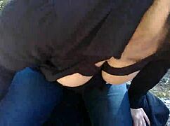 keep sucking that cock good you fat indian milf slave cunt