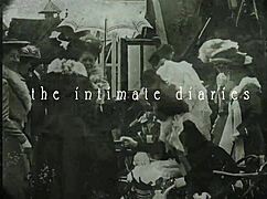 hey 😏 dark lantern's aged film 8 from my secret life... victorian gentleman's erotic confessions revealed! 🔥