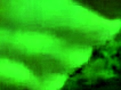 alice fire's tempting lips wrap around that monster before hotel room pounding