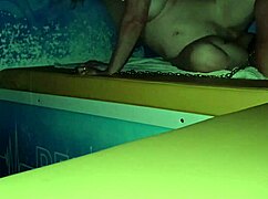 Maitresse Kantalis Chains Ebed for Delta BDSM Uro Thrills