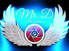 she flashes big saggy tits in public pool shower fucks pussy with black dildo begging strangers