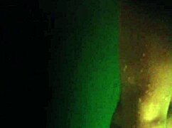 Peeking on Mohana's hot bath hidden cam south indian part 2