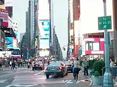 lina esco frees her sexy nipples in 2014 movie!