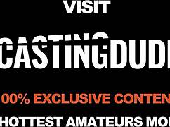 hey naughty ebony babes why'd you start fucking without me join the juicy pussy ride