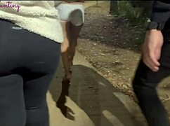 wanna see me act like a total slut cuckold whore at the gloryhole taking big black cocks all day?