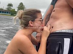 tesao hit so me and my friend fucked this huge cocked uber driver mid-trip in red sheer, full vid on red