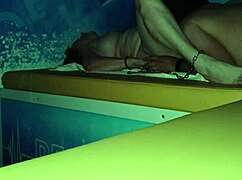 Maitresse Kantalis Chains Ebed for Delta BDSM Uro Thrills