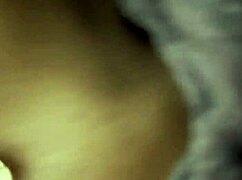 she gives the best blowjob to her friend sucking till facial