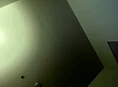 Petite Slut LIKS PUSSY then Gets POUNDED by BIG BLACK COCK