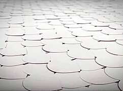 alexxxis allure hits orgasm as superhero with hitachi wand