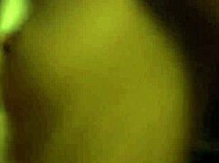 bollywood lovers strip tease erotic dancing nude sensual clothes rip wild!