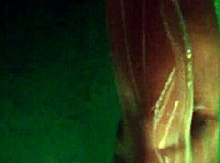 Peeking on Mohana's hot bath hidden cam south indian part 2