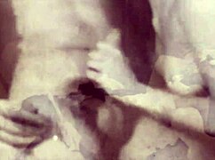 hey 😏 dark lantern's aged film 8 from my secret life... victorian gentleman's erotic confessions revealed! 🔥