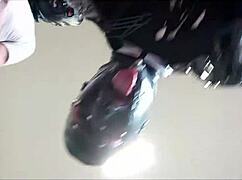 Preview One Hour Milf Blowjob Cum Swallow Deepthroat Gagging Compilation