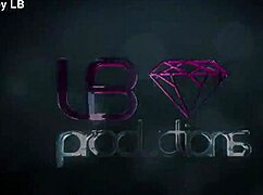 French milf and brunette sluts deepthroat huge cocks in ffm threesome