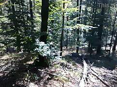 keep sucking that cock good you fat indian milf slave cunt