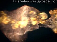 ambika chokes gapes on huge cock for her first brutal anal orgasm