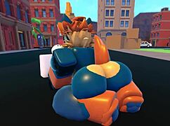 hey check out this whoreblox pov adventure with small 18+ fun