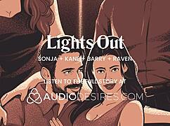 omg orgy in swinger club with hubby wife sharing creampie eating lesbian action pov 🔥🍆👯‍♀️