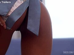 lia lin's first triple anal gangbang destroys her tight filipina holes