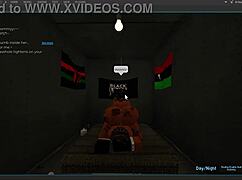 damn my pawg ass takin this fat dick good