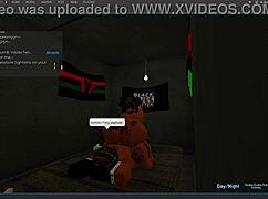 damn my pawg ass takin this fat dick good